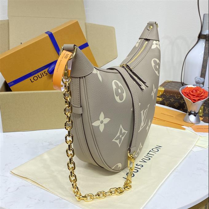 2025224M46725221618490