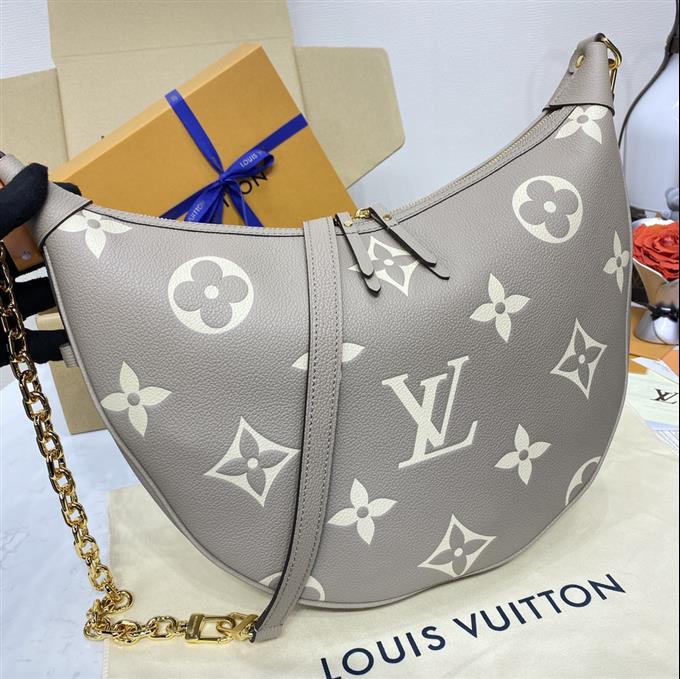 2025224M46725221618521