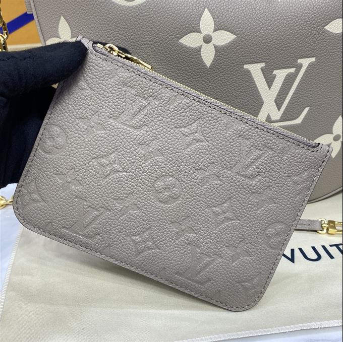 2025224M46725221618536