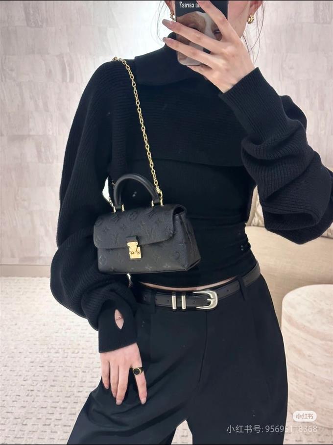 2025224M12144213519169