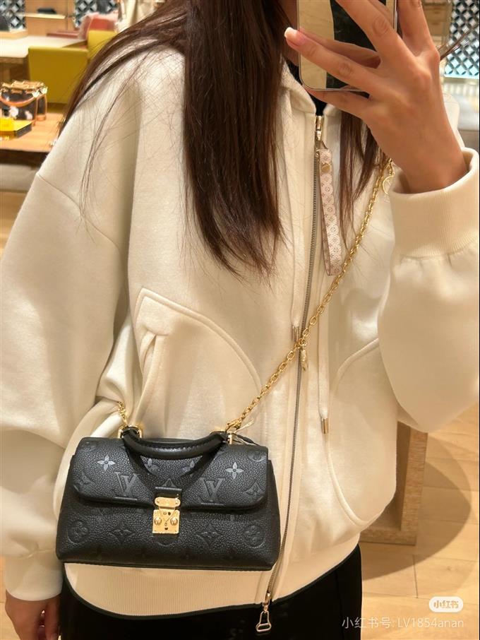 2025224M12144213519200