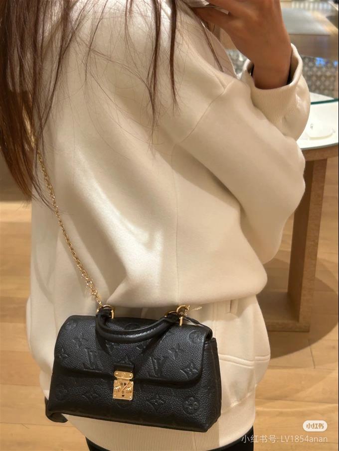 2025224M12144213519215