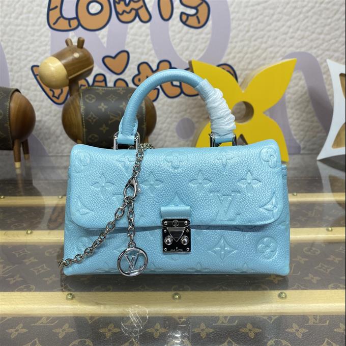 2025224M12145213344523