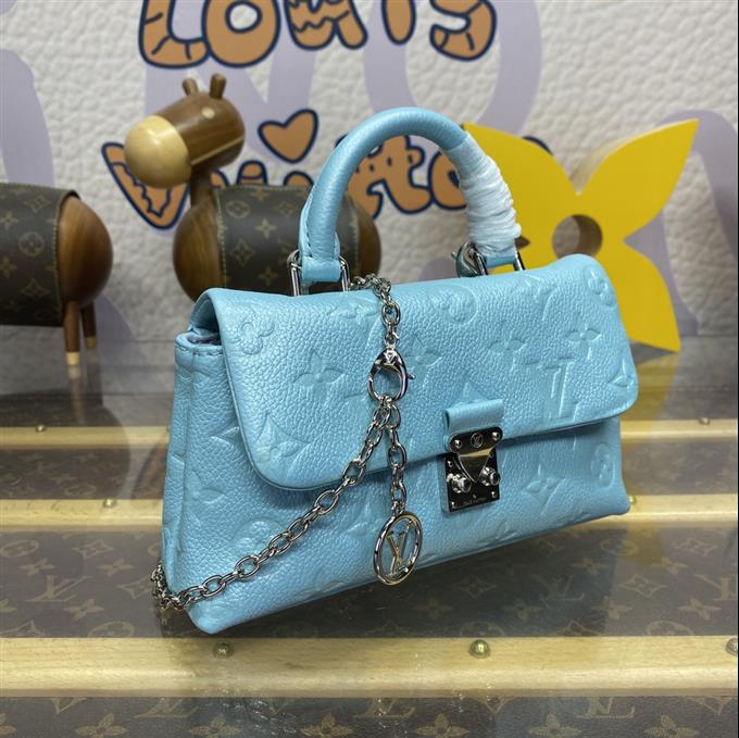 2025224M12145213344535