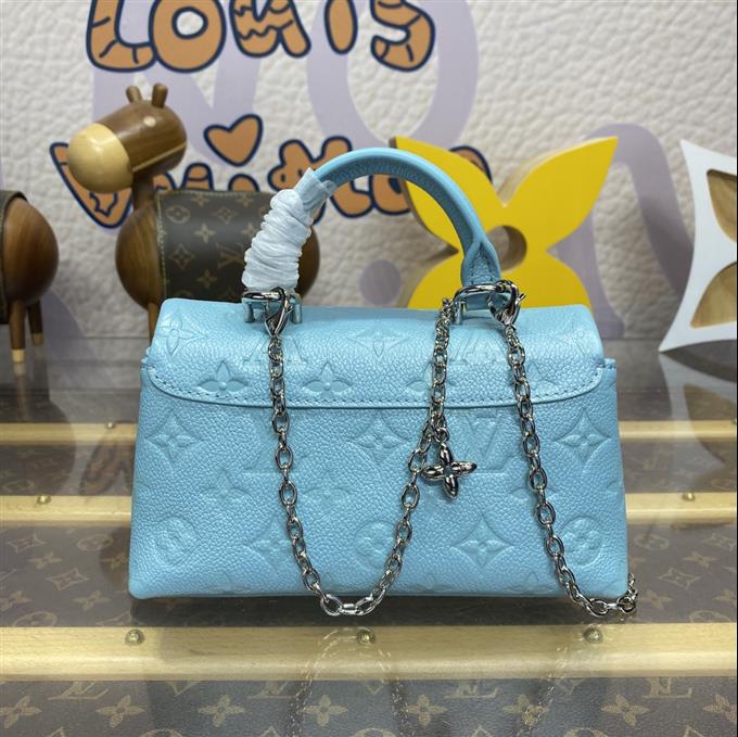 2025224M12145213344551