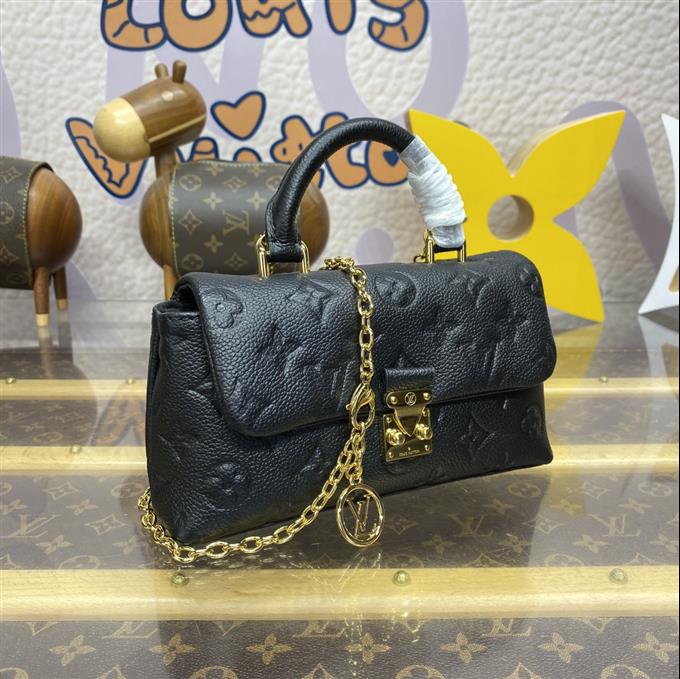 2025224M12145213344675