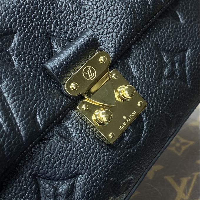 2025224M12145213344738