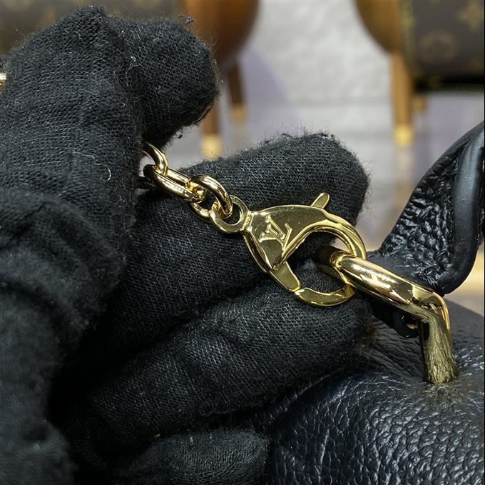 2025224M12145213344753