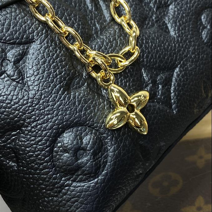 2025224M12145213344769