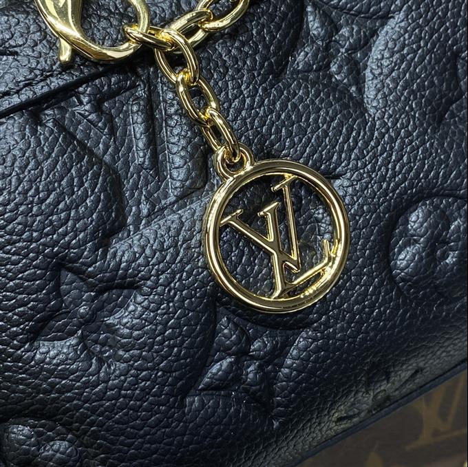 2025224M12145213344785