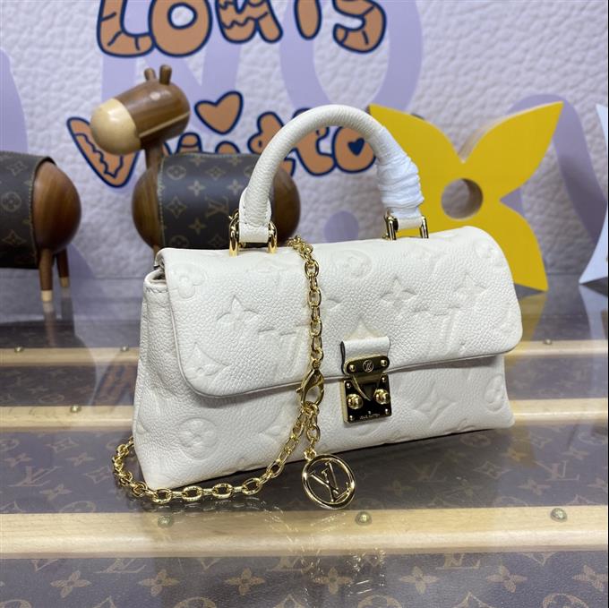 2025224M12145213344816