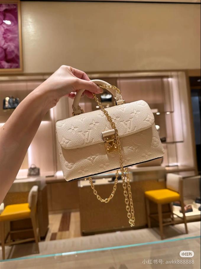 2025224M1214521334519