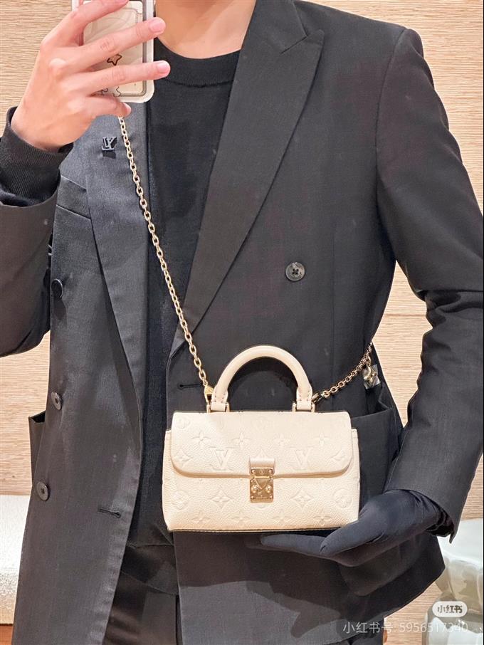 2025224M121452133454