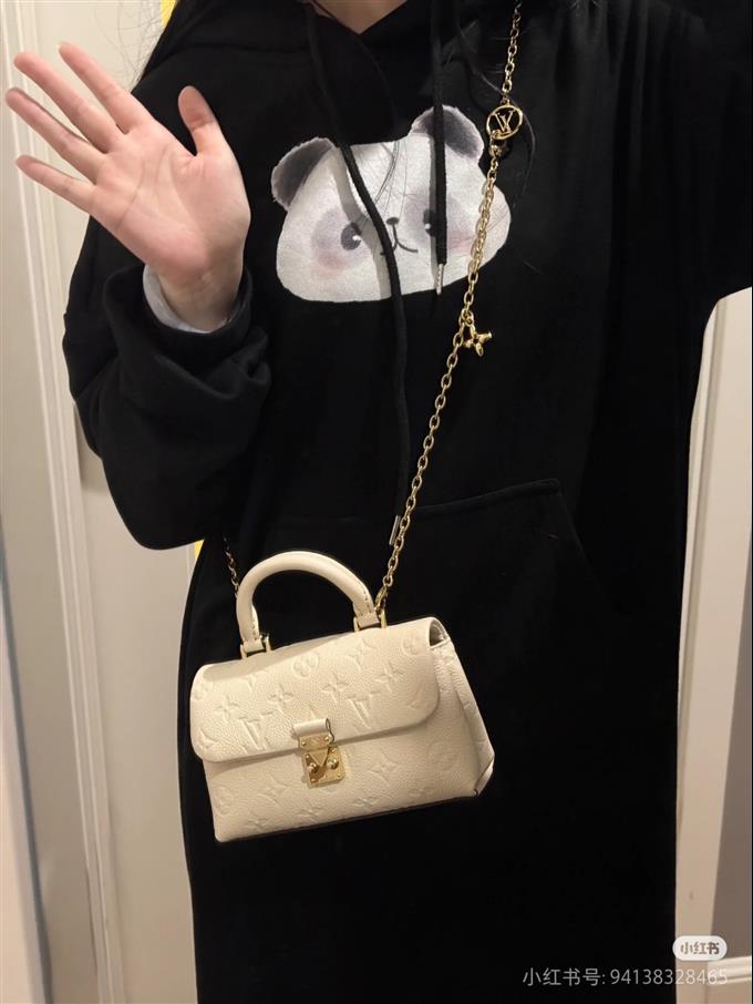 2025224M1214521334566