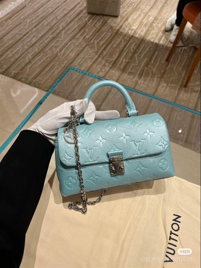 2025224M1221121351925