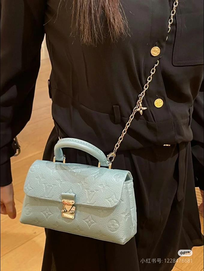 2025224M1221121351961