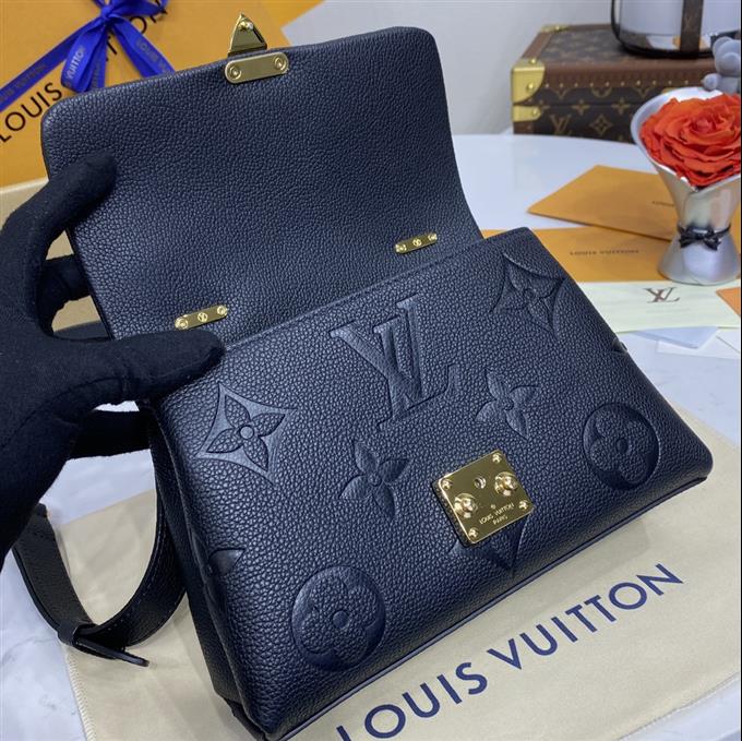 2025224M45978221633867