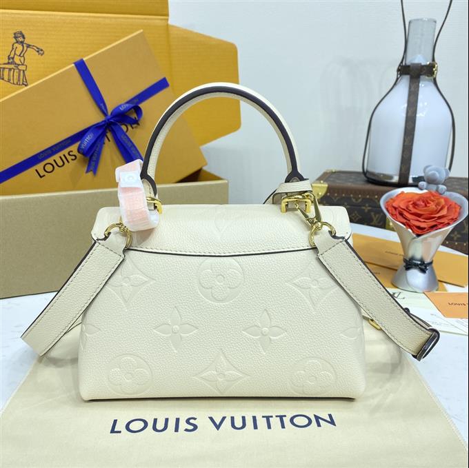 2025224M45978221633914