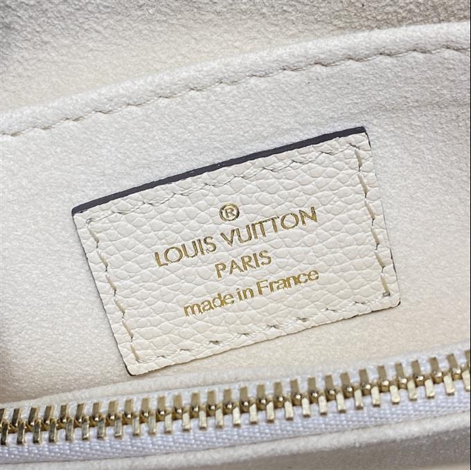 2025224M45978221633992