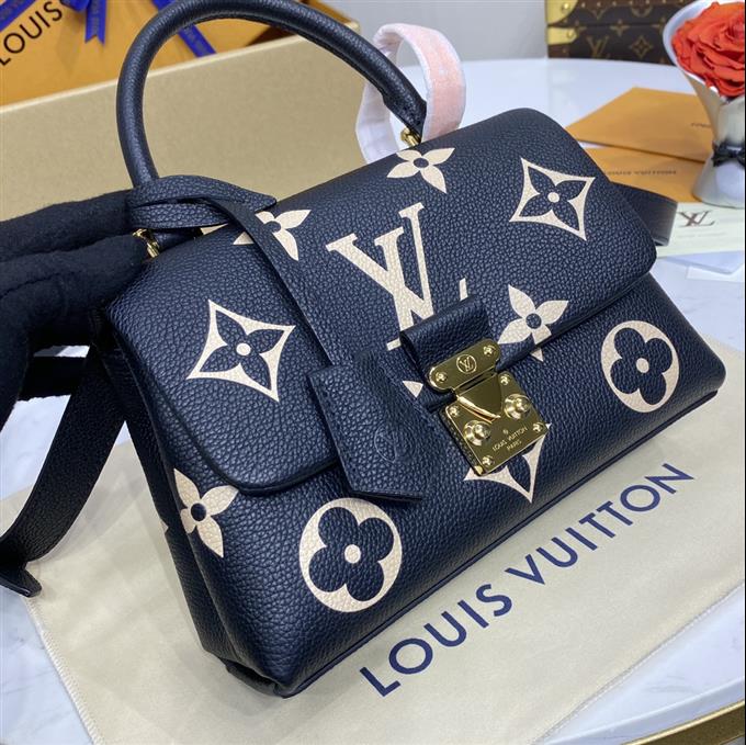 2025224M45978221634101