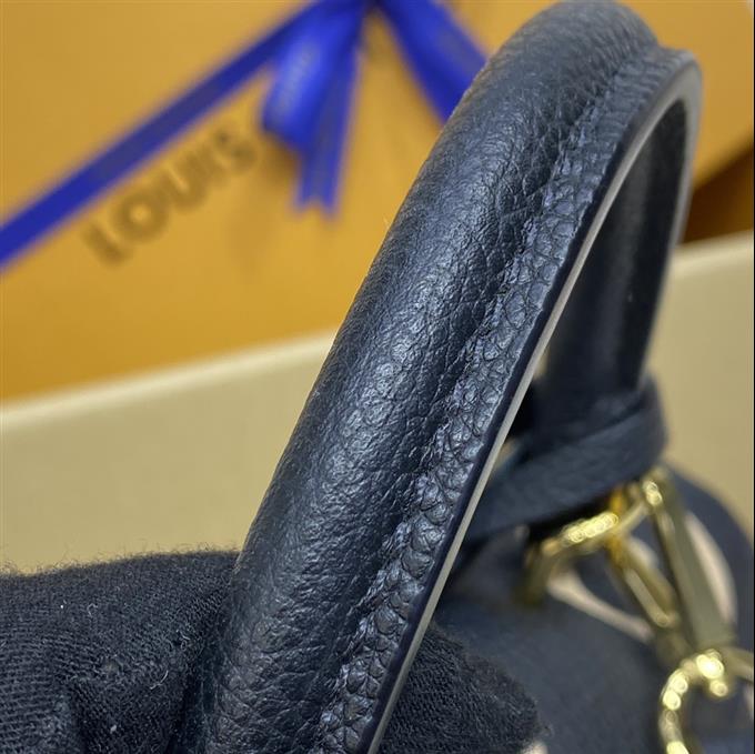 2025224M45978221634133