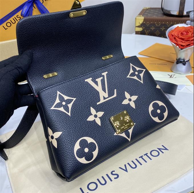 2025224M45978221634149