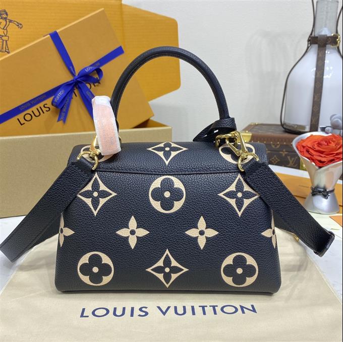 2025224M4597822163455