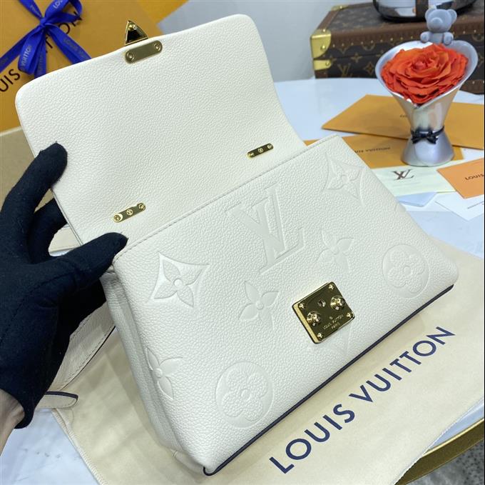 2025224M459782216347