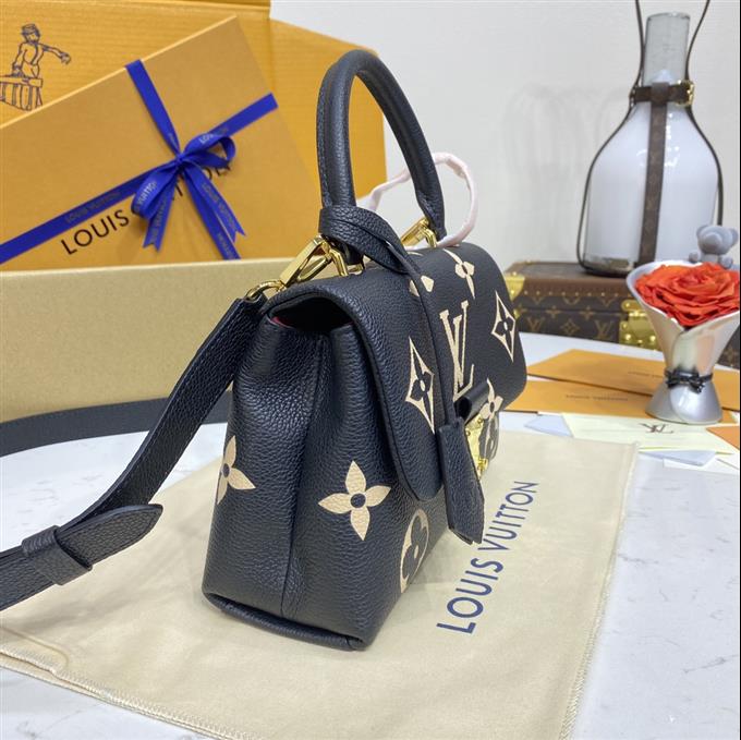 2025224M4597822163471