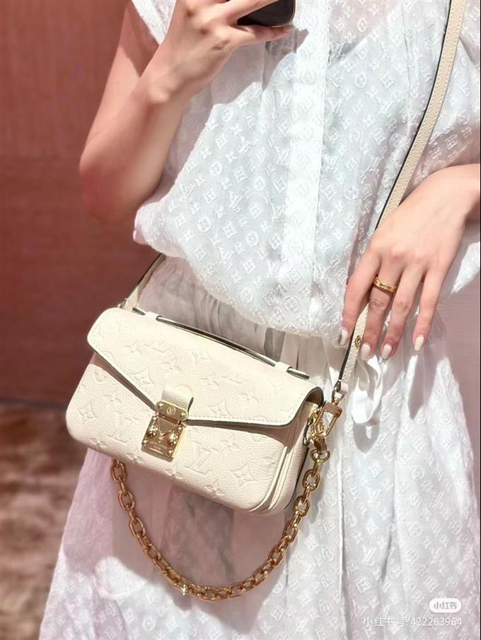 2025224M2294221214939