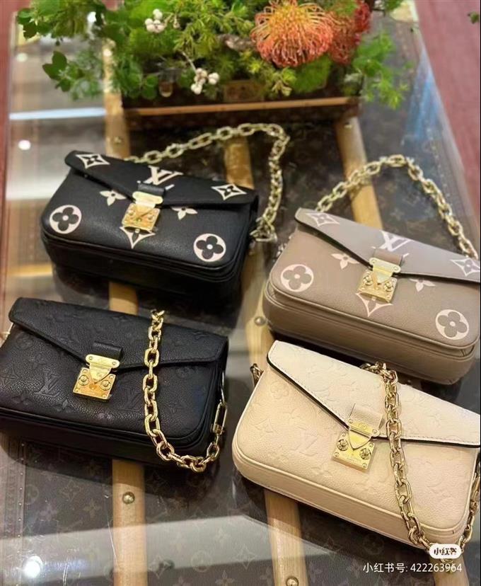 2025224M2294221214954