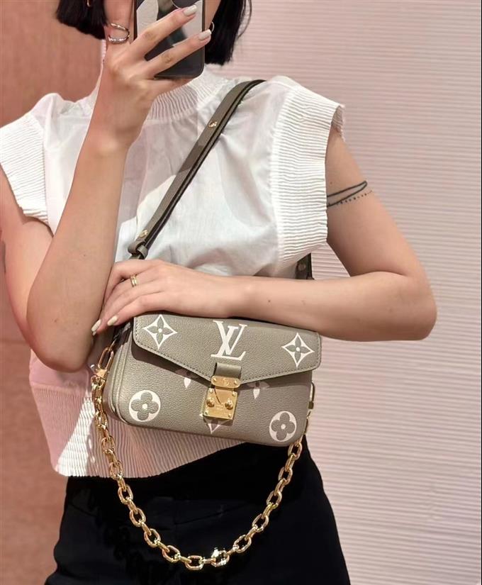 2025224M2308121214812