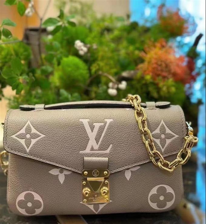 2025224M2308121214844