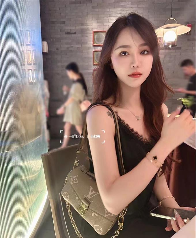 2025224M2308121214859