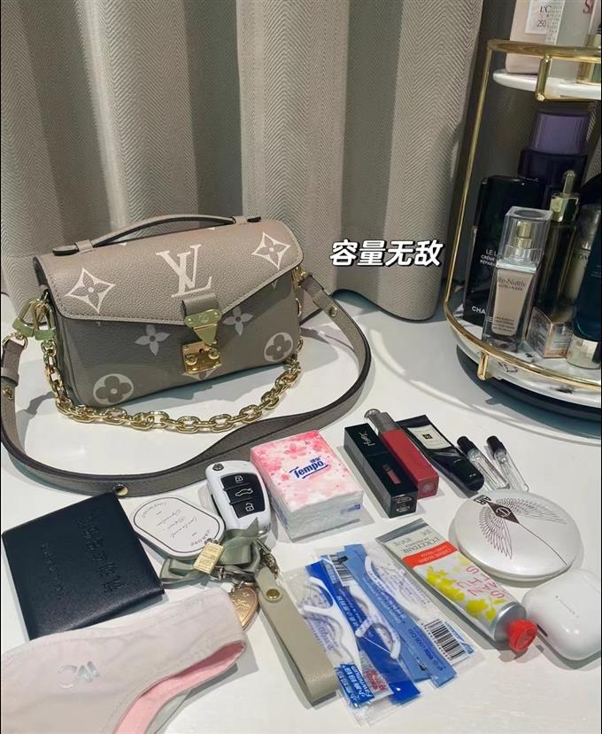 2025224M2308121214891