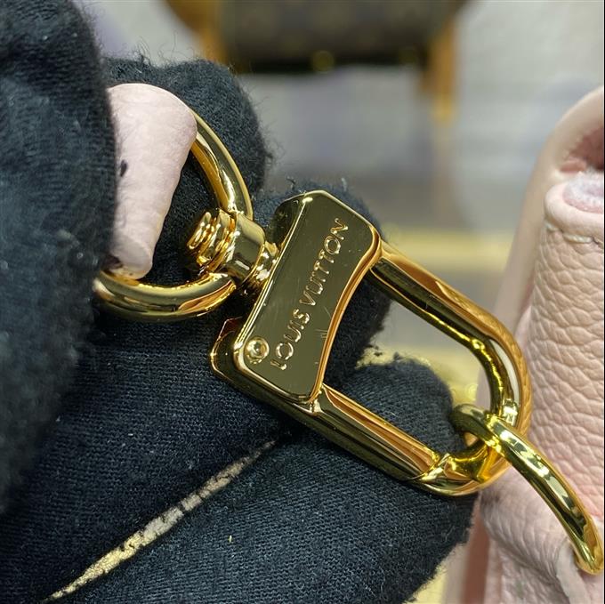 2025224M23940212057733