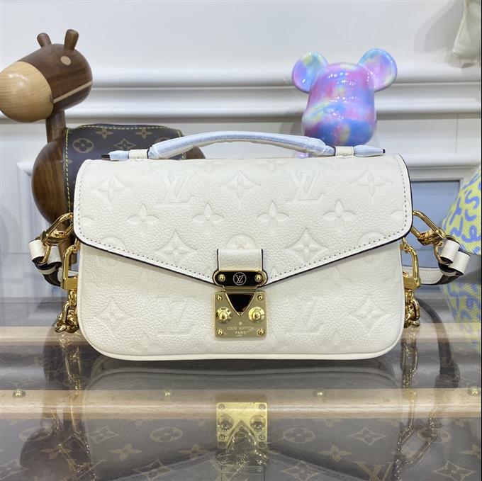 2025224M23940212057795