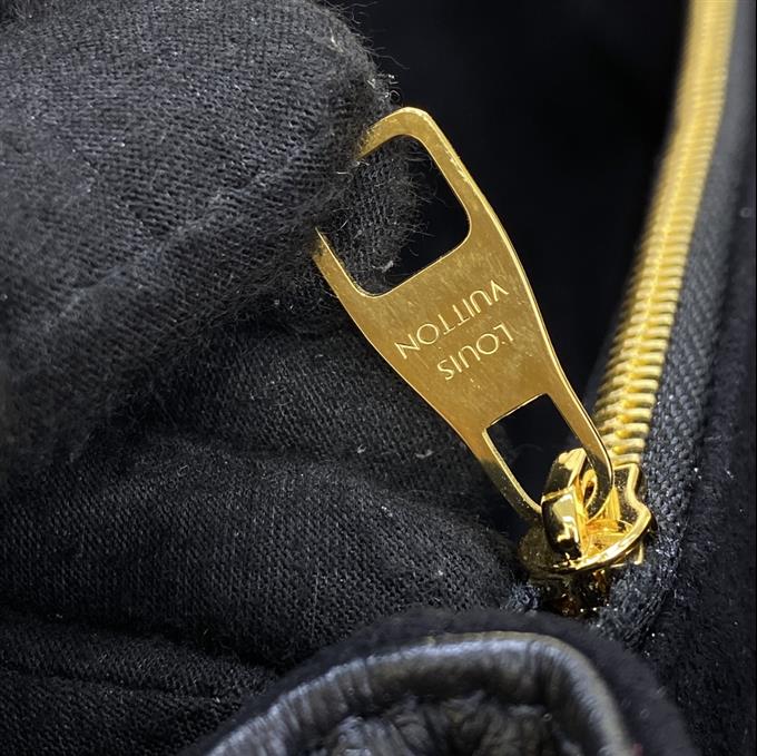 2025224M23940212058316