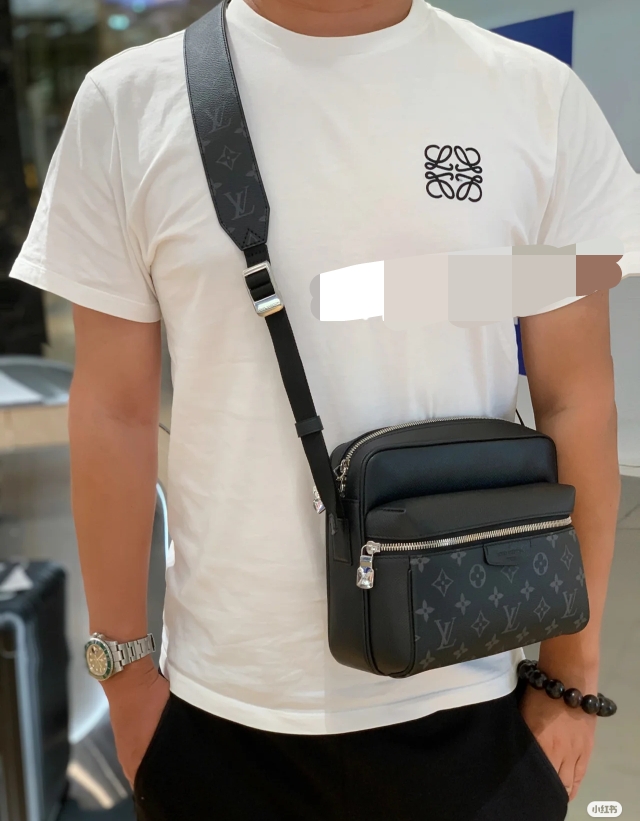 2025224M30233144535363