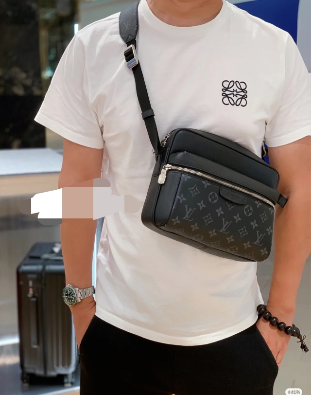 2025224M30233144535378