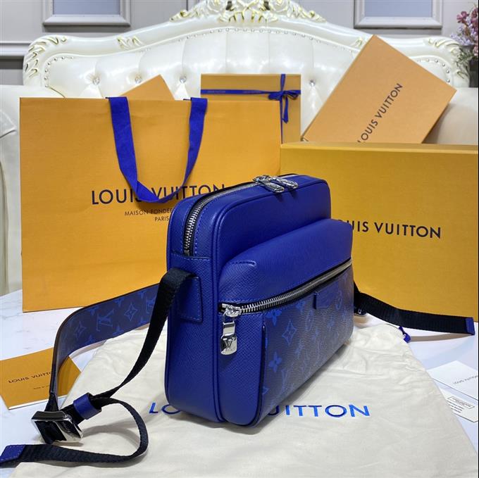 2025224M30242144534396