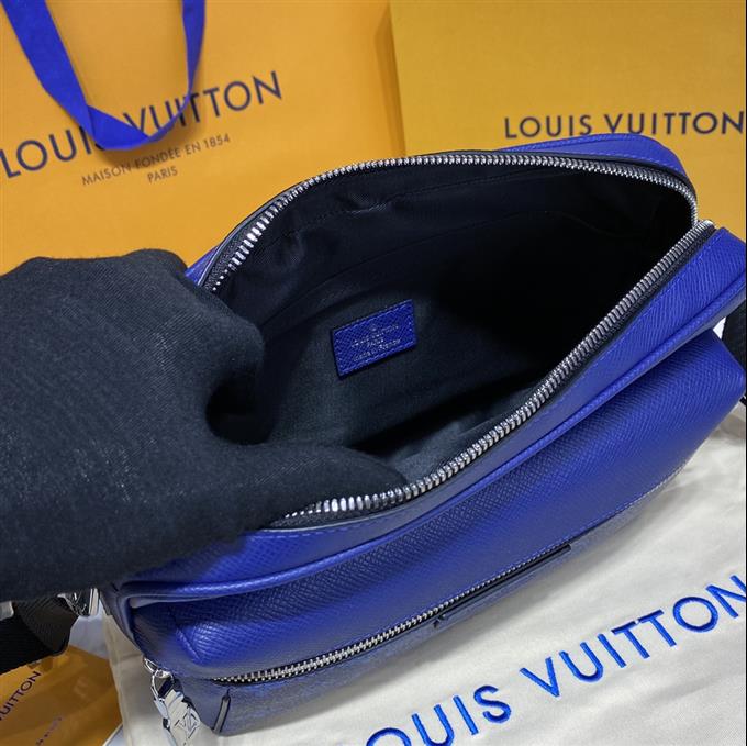 2025224M30242144534505