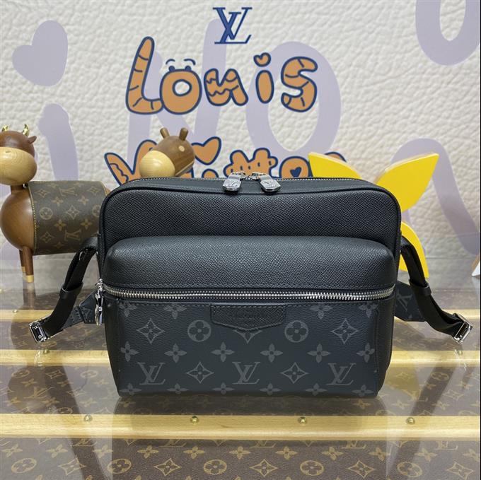 2025224M30242144534522