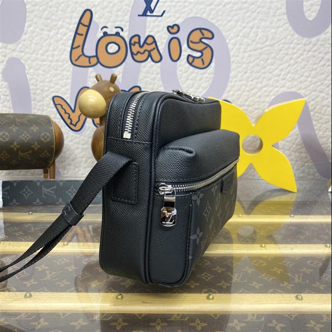 2025224M30242144534551