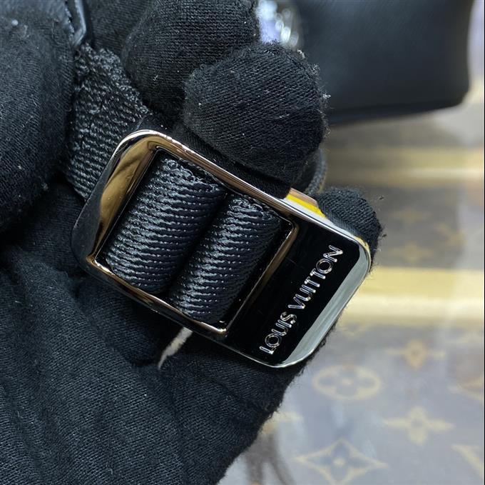 2025224M30242144534612