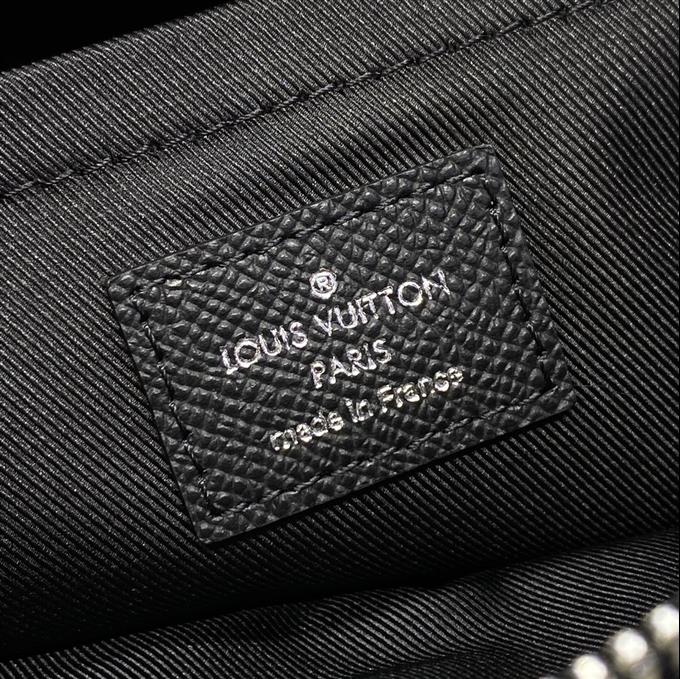 2025224M30242144534627