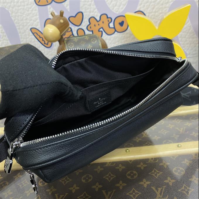 2025224M30242144534642