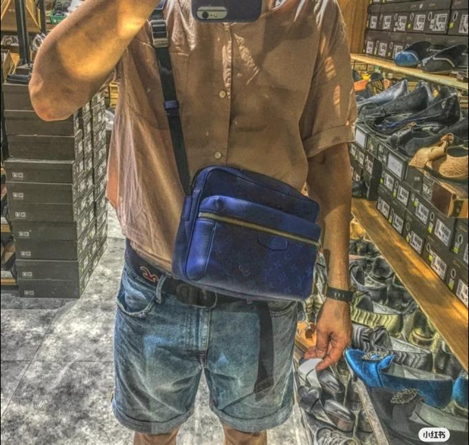 2025224M30242144535660