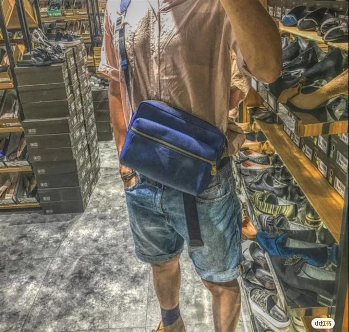 2025224M30242144535675