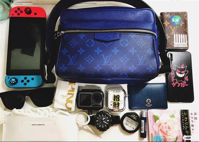 2025224M30242144535690